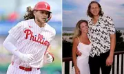 Phillies Star Alec Bohm Sues Parents Over Alleged Multi-Million Dollar Misappropriation