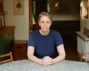 Philosopher Kathleen Stock's Measured Case Against Assisted Dying Legislation