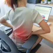 Physiotherapist's 15-Minute Rule Could Prevent Common Hip Pain