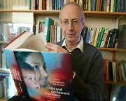Pioneering Child Psychiatrist Robert Goodman, Creator of Global Mental Health Tools, Dies at 72