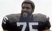 Pittsburgh Steelers Deny False Reports of NFL Legend Joe Greene's Death