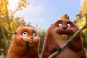 Pixar's 'Hoppers' Achieves Near-Perfect Rotten Tomatoes Score Pre-Release
