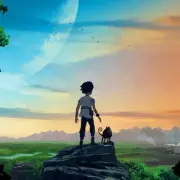 Planet of Lana 2 Review: A Poignant Sci-Fi Adventure on Friendship