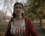 Play Dead Review: A Chilling Horror Film That Redefines Fear