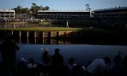 Players Championship Shooting: Two Killed Near TPC Sawgrass, Suspect Captured