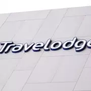 PM Starmer Demands Travelodge CEO Engage with MPs Over Hotel Sex Attack