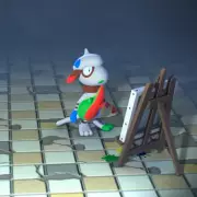 Pokemon Pokopia Paint Guide: Unlocking All Colour Recipes