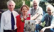 Police Chief Slams ITV True Crime Documentary as 'Harmful' to Families