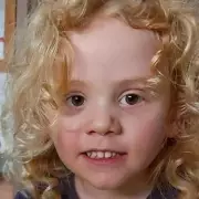 Police Confirm Family Non-Cooperation in Search for Missing Boy Gus Lamont