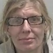 Police Launch Major Hunt for Silver Peugeot in Missing Woman Case, Man Arrested