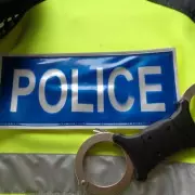 Police Racism Reforms Stalled, Watchdog Warns of Stephen Lawrence Echo