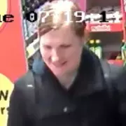 Police Release CCTV After Woman Sexually Assaulted at Gloucester Bus Stop