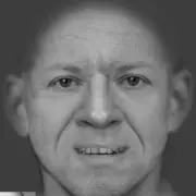 Police Release Digital Face of Man Found in Welsh Reservoir to Solve Mystery