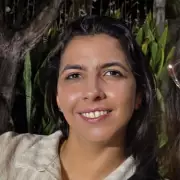 Police Release New CCTV Footage in Search for Missing Brazilian Academic in Essex