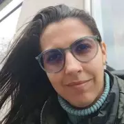 Police Release New CCTV in Search for Missing Brazilian Psychologist