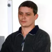 Police Update on Ian Huntley's Condition After Prison Bar Attack