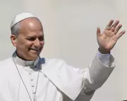 Pope Leo's Historic Monaco Visit: First Papal Trip in 488 Years