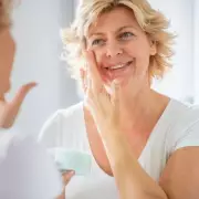 Popular Beauty Cream Recalled Over Serious Chemical Risk and Incorrect Labeling