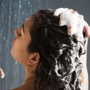 Popular Hair Treatment Recalled Over Serious Chemical Risk