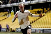 Port Vale Stuns Bristol City in FA Cup to Secure Premier League Showdown