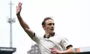 Port Vale Stuns Sunderland in Historic FA Cup Upset at Vale Park