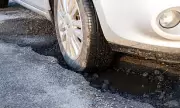 Pothole Insurance Payouts Set to Hit Record Highs as Road Crisis Worsens