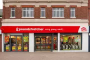 Poundstretcher Announces Restructuring Plan Focused on Rent Reductions, Vows No Store Closures or Job Cuts