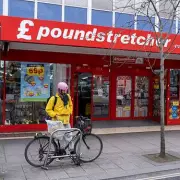 Poundstretcher Plots Major Store Closures Amid UK High Street Crisis
