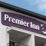 Premier Inn Guest 'Pleasantly Surprised' by Unexpected Breakfast Quality