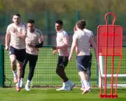 Premier League and Carabao Cup Final: Full Team News and Predicted Lineups