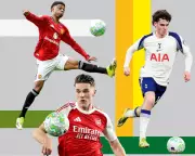 Premier League and Carabao Cup Weekend Preview: Key Battles and Talking Points