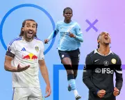 Premier League Build-Up: Carabao Cup Final Countdown and Matchday Reaction