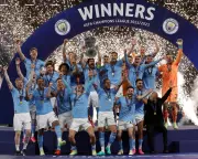 Premier League Clubs Clash Over Champions League Levy to Fund EFL Deal