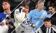 Premier League Clubs' European Struggles Linked to Domestic Demands