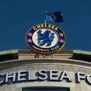 Premier League Clubs Furious as Chelsea Avoid Points Deduction Over Secret Payments