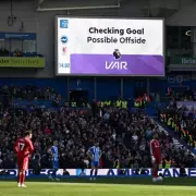 Premier League Defends VAR Amid Fan Survey Showing 75% Want It Removed