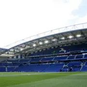 Premier League Delays Brighton vs Liverpool Kick-Off Due to Traffic Issues