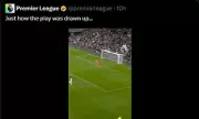 Premier League Deletes Mocking Social Media Post Targeting Tottenham Hotspur