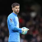 Premier League Faces Backlash Over Mocking Tottenham Goalkeeper Vicario