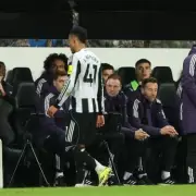 Premier League Referee Wrongly Sent Off Jacob Ramsey, Pundits Claim