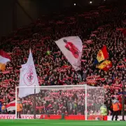 Premier League Rejects Liverpool Fixture Change Amid PSG Champions League Row