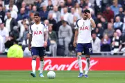 Premier League Relegation Battle: Tottenham, West Ham, Forest, Leeds Run-In Analysis
