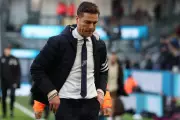 Premier League Sack Race: Parker Leads Glasner in Next Manager to Go Betting