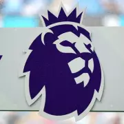 Premier League Spending Rules Amended for 2026/27 Season