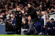 Premier League Title Race Defined by Unusual Trend of Tight Battles
