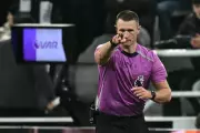 Premier League to Survey Clubs on VAR for Corners After IFAB Approval