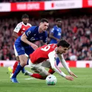 Premier League VAR Errors Rise to 54 with Arsenal and Chelsea Among Victims