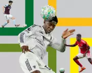 Premier League Weekend: Guardiola's Passion, Arsenal's Slump, and Midfield Mastery