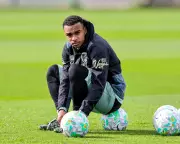 Premier League Weekend: Team News and Predicted Lineups for Key Fixtures