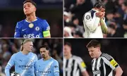 Premier League's European Decline: Guardiola's Exit Signals End of Golden Era